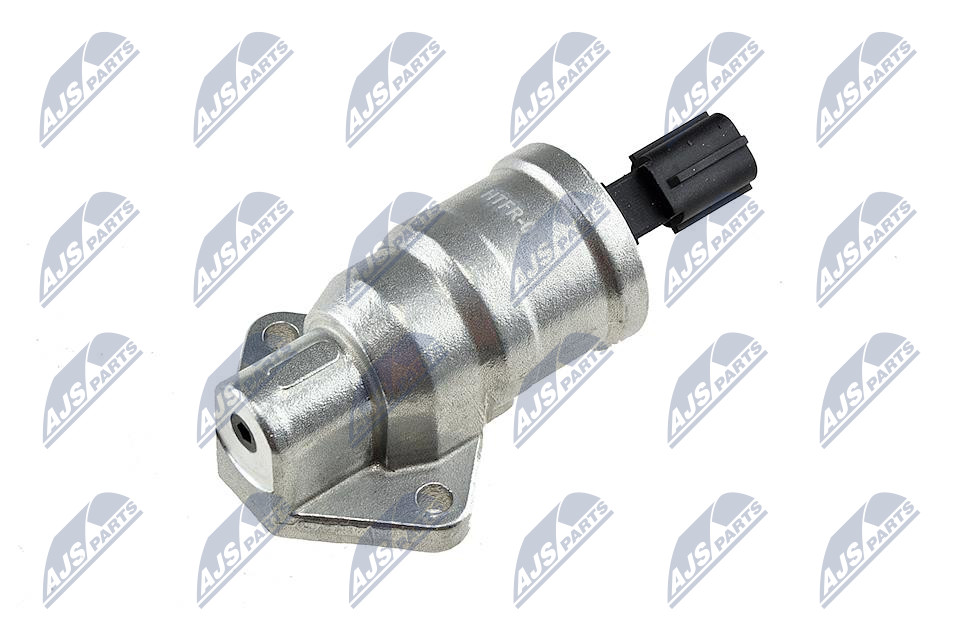 Idle Control Valve, air supply - ESK-FR-001 NTY