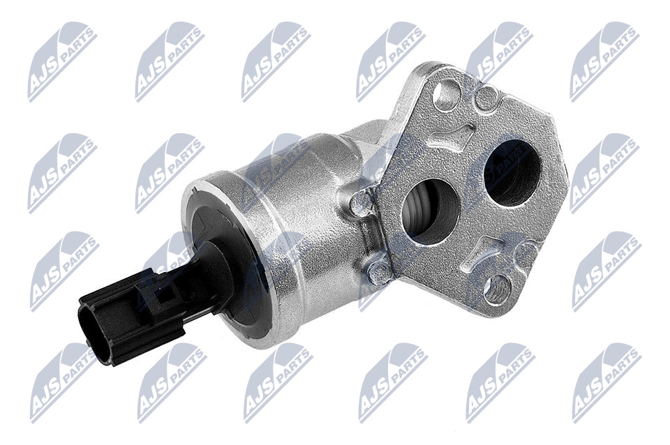 Idle Control Valve, air supply - ESK-FR-001 NTY