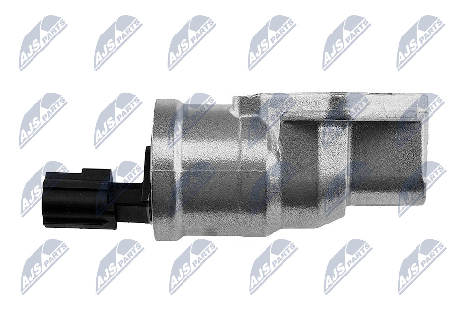 Idle Control Valve, air supply - ESK-FR-001 NTY