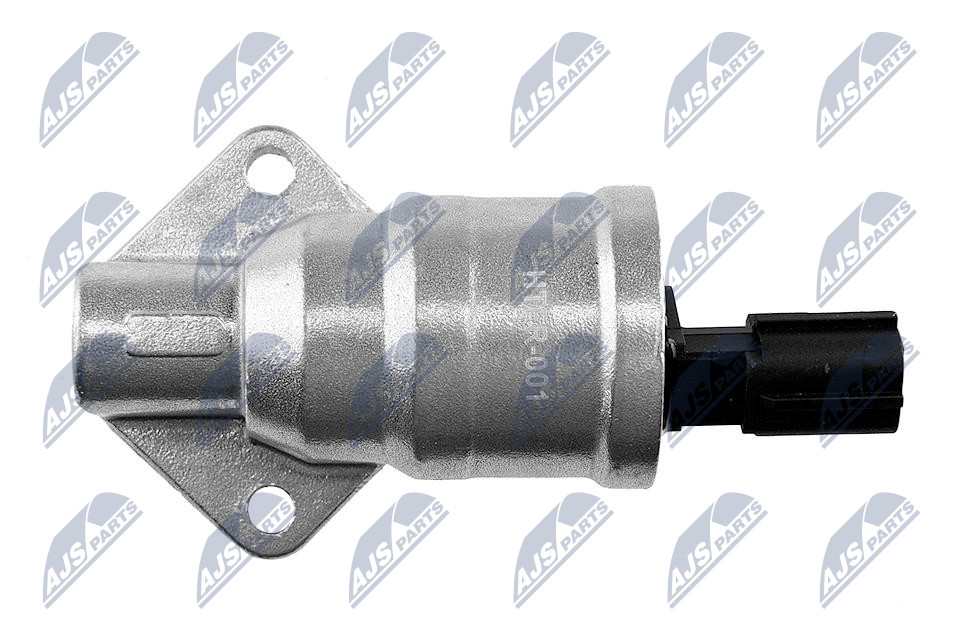 Idle Control Valve, air supply - ESK-FR-001 NTY