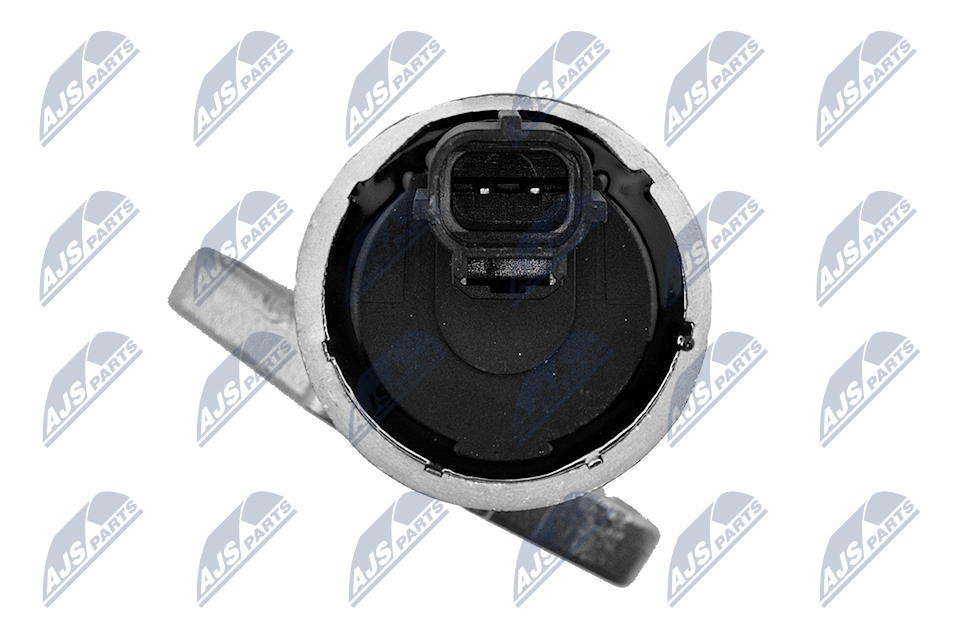 Idle Control Valve, air supply - ESK-FR-001 NTY