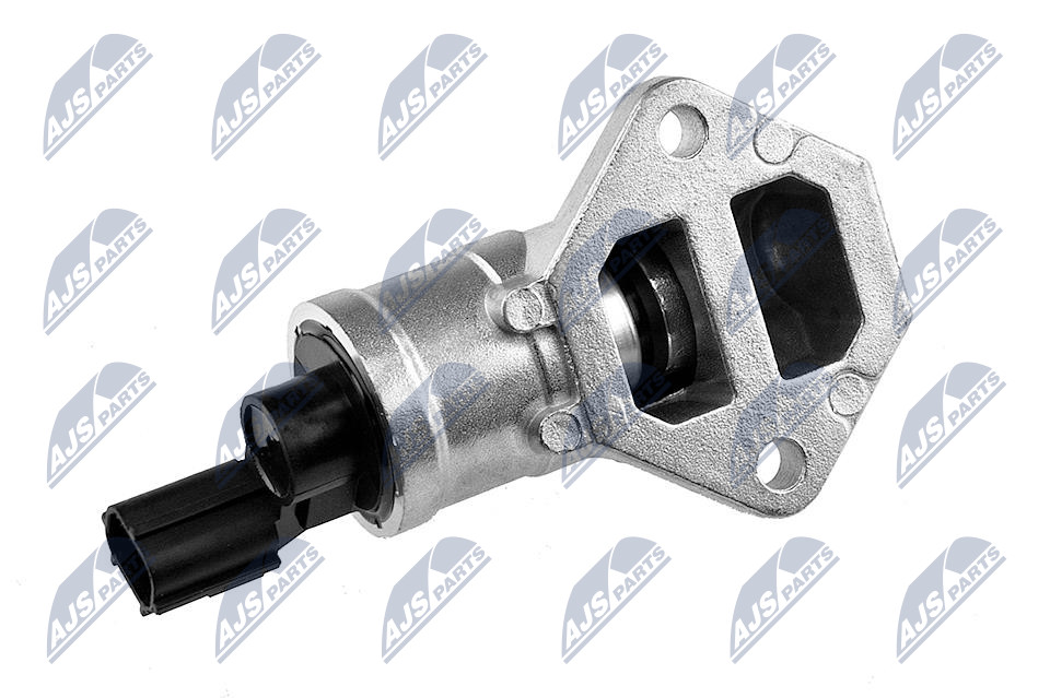 Idle Control Valve, air supply - ESK-FR-003 NTY