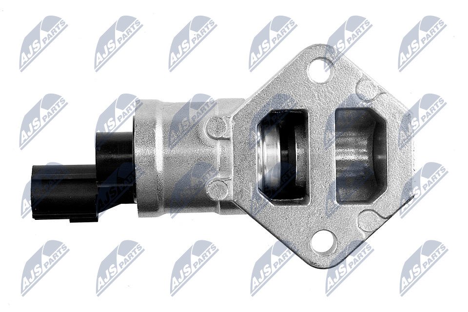 Idle Control Valve, air supply - ESK-FR-003 NTY