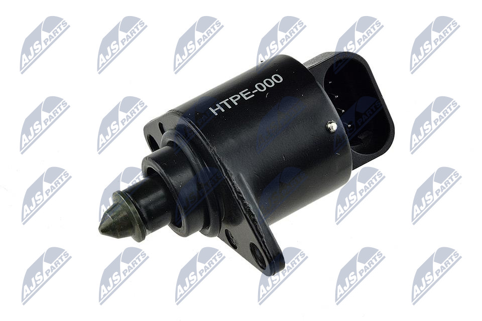Idle Control Valve, air supply - ESK-PE-000 NTY