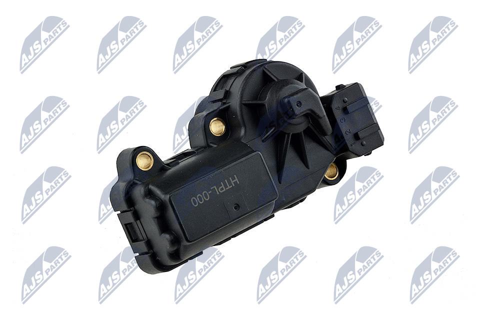 Control, throttle blade - ESK-PL-000 NTY