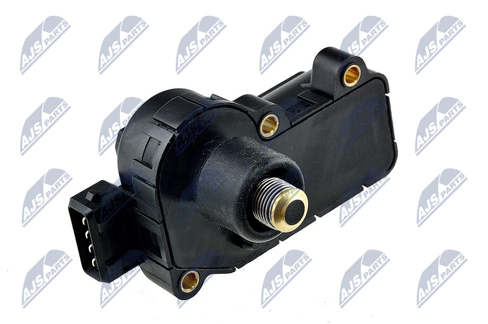 Control, throttle blade - ESK-PL-000 NTY