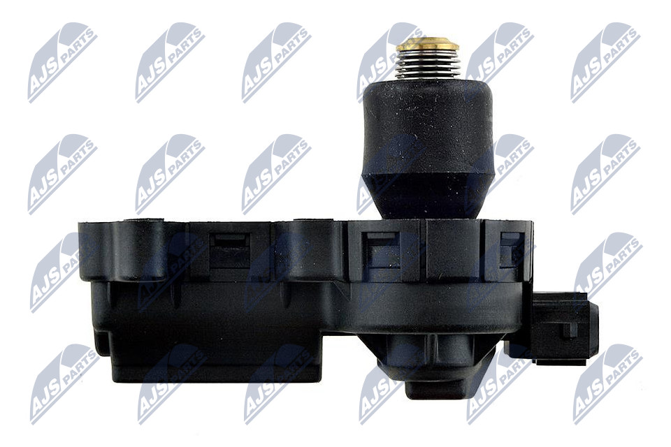 Control, throttle blade - ESK-PL-000 NTY