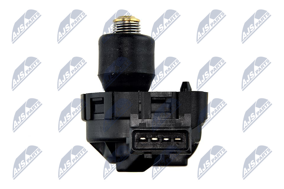 Control, throttle blade - ESK-PL-000 NTY