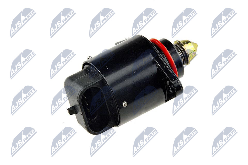 Idle Control Valve, air supply - ESK-PL-002 NTY