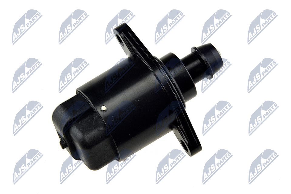 Idle Control Valve, air supply - ESK-RE-000 NTY