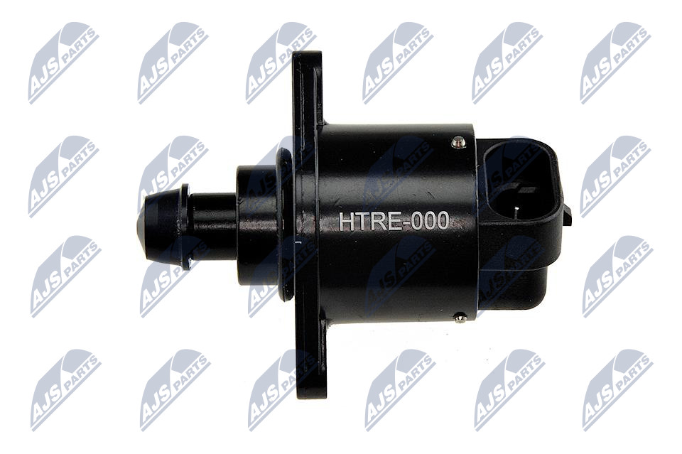 Idle Control Valve, air supply - ESK-RE-000 NTY