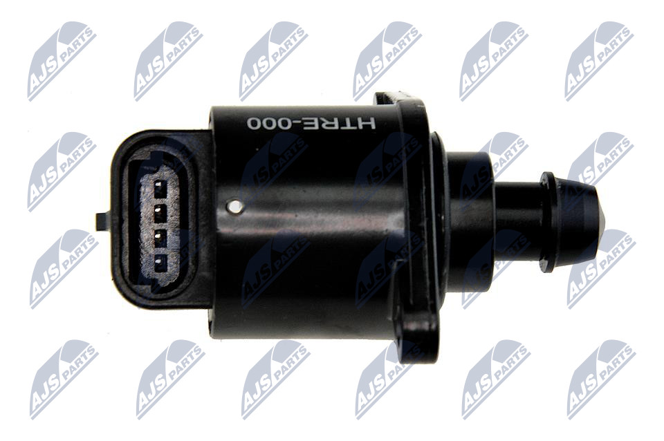 Idle Control Valve, air supply - ESK-RE-000 NTY
