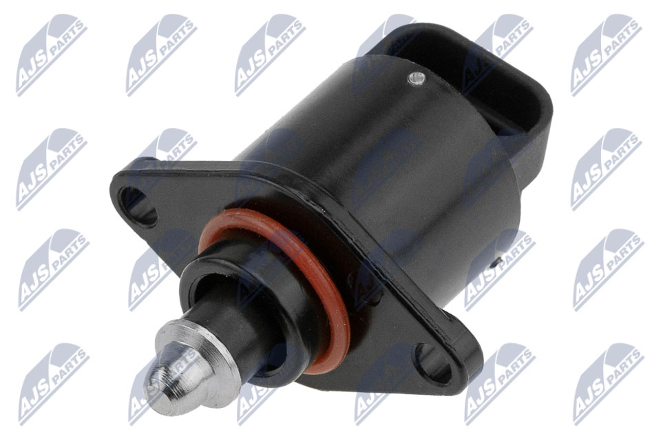 Idle Control Valve, air supply - ESK-RE-001 NTY