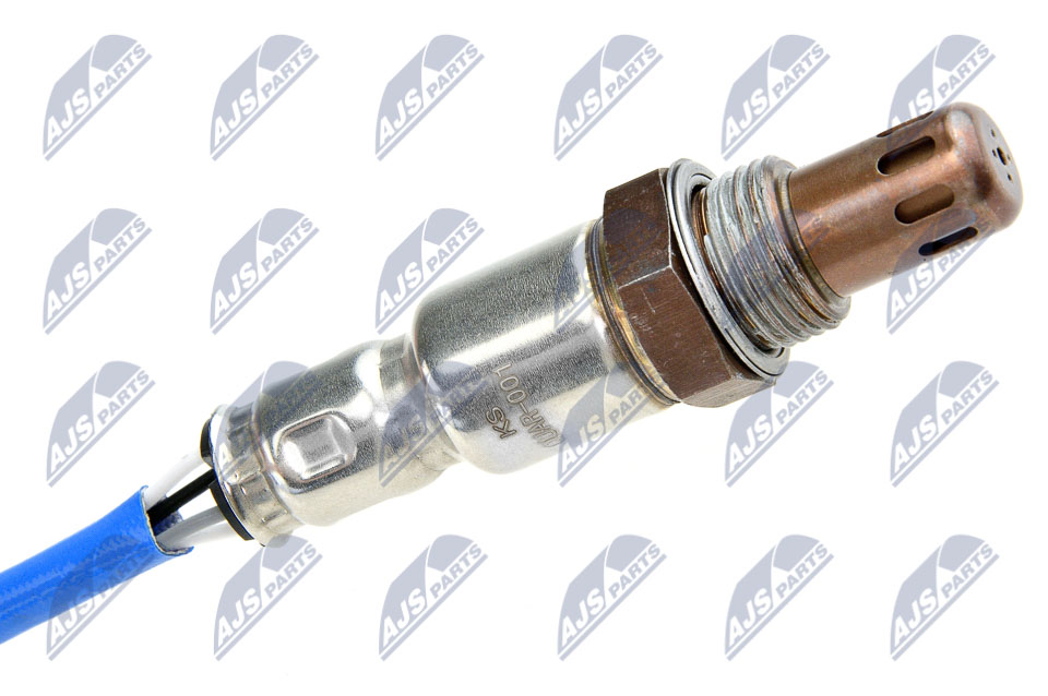 Lambda Sensor - ESL-AR-001 NTY