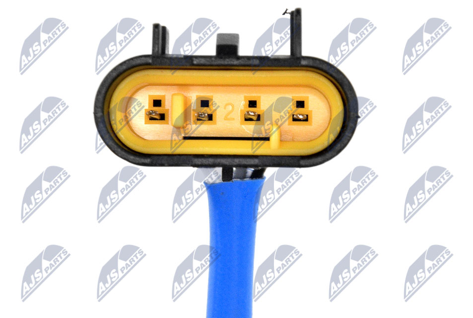 Lambda Sensor - ESL-AR-001 NTY