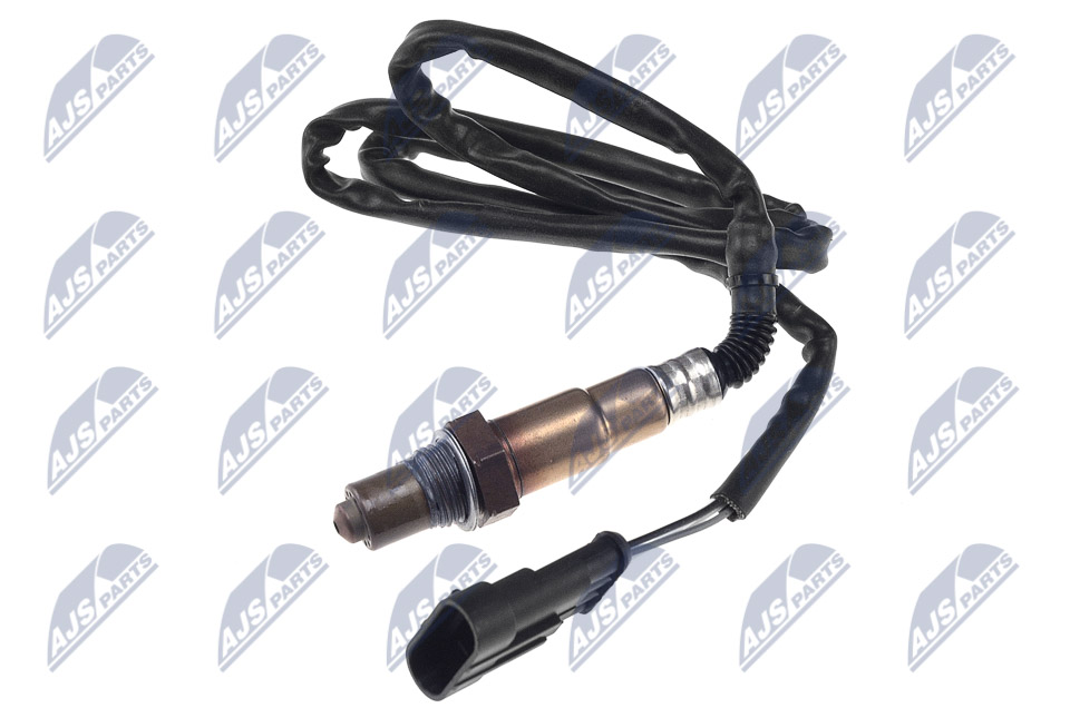 Lambda Sensor - ESL-AR-002 NTY