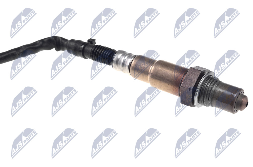 Lambda Sensor - ESL-AR-002 NTY