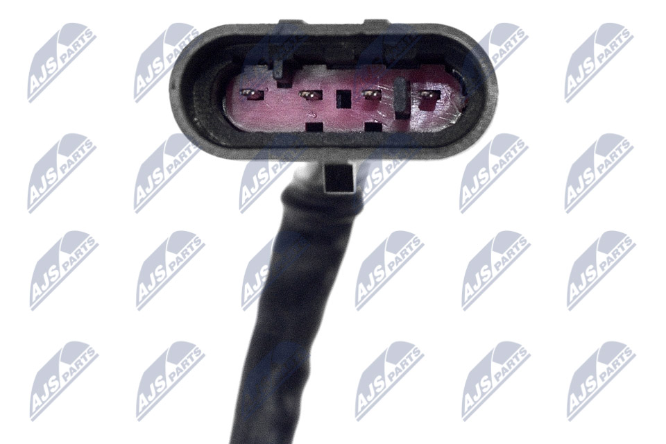 Lambda Sensor - ESL-AR-002 NTY