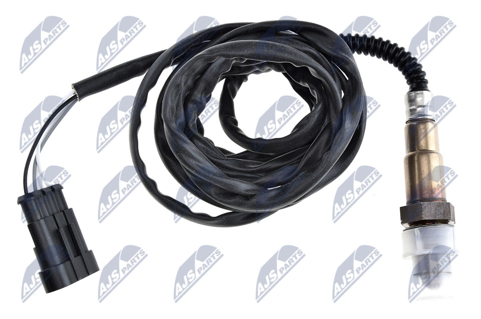 Lambda Sensor - ESL-AR-003 NTY