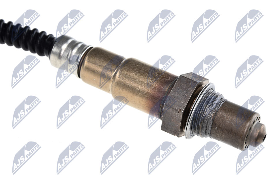 Lambda Sensor - ESL-AR-003 NTY