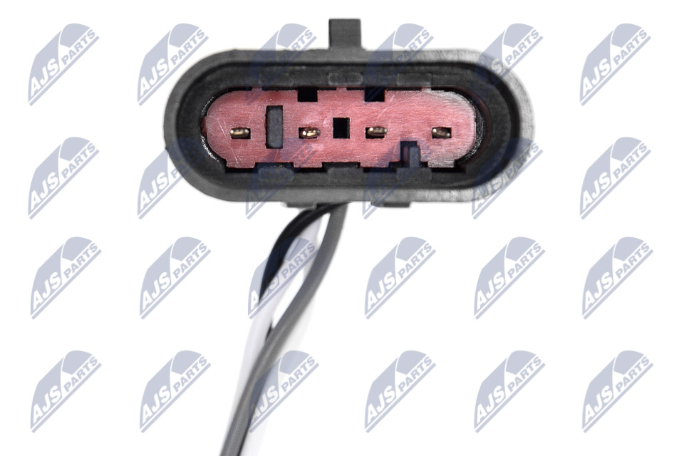 Lambda Sensor - ESL-AR-003 NTY