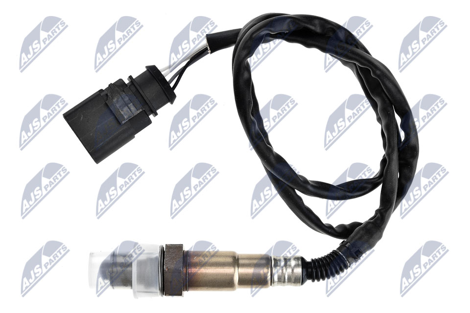 Lambda Sensor - ESL-AU-000 NTY