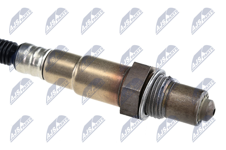 Lambda Sensor - ESL-AU-000 NTY