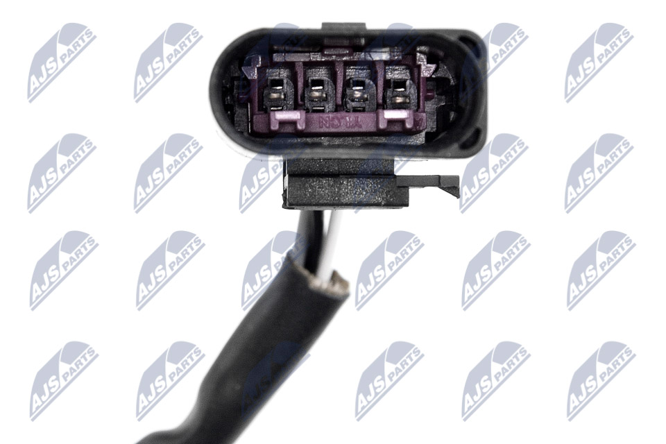 Lambda Sensor - ESL-AU-000 NTY