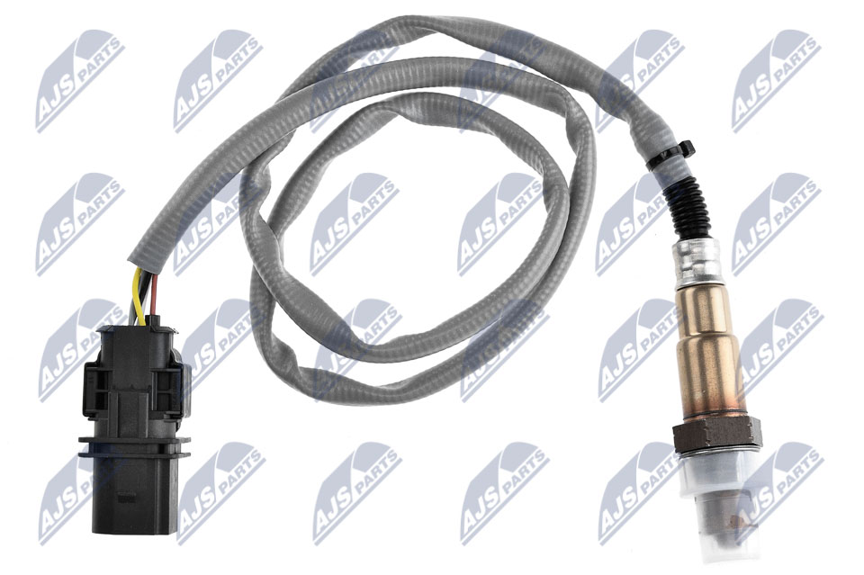 Sonda lambda - ESL-AU-001 NTY