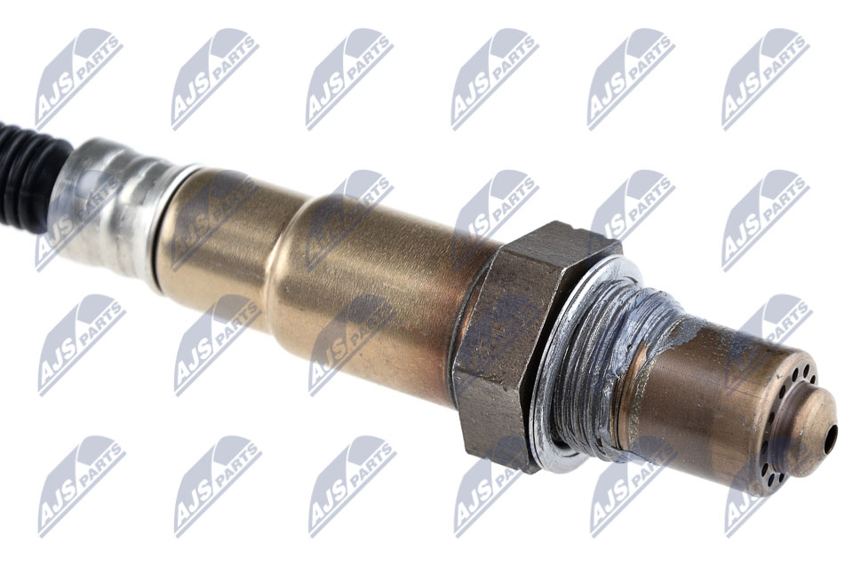 Lambda Sensor - ESL-AU-001 NTY