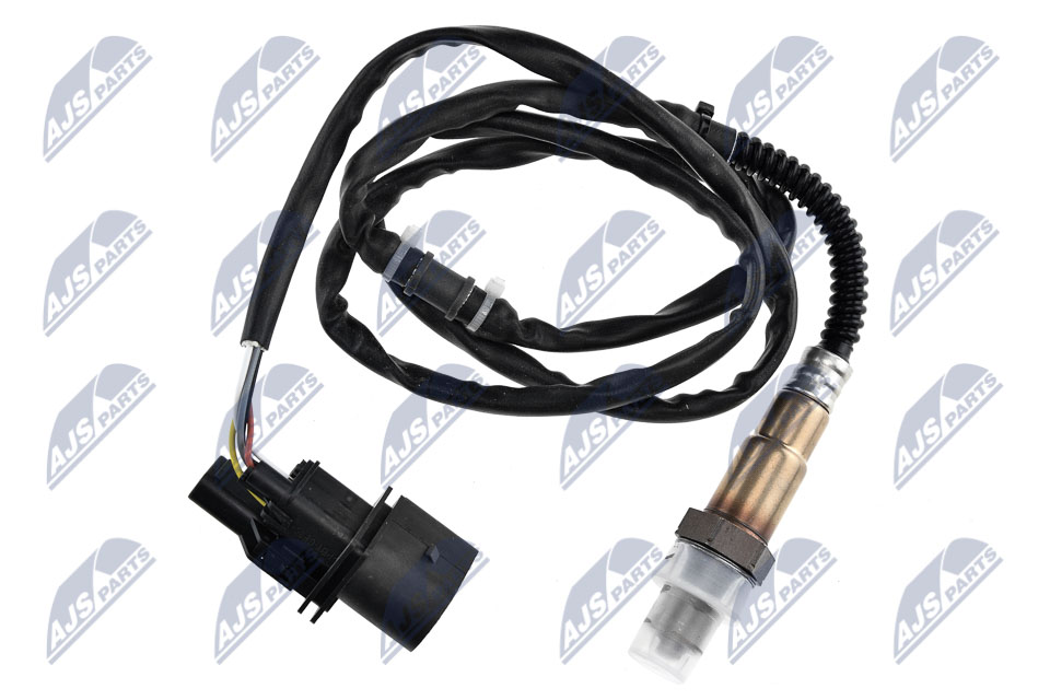 Lambda Sensor - ESL-AU-002 NTY