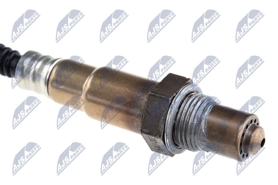 Lambda Sensor - ESL-AU-002 NTY