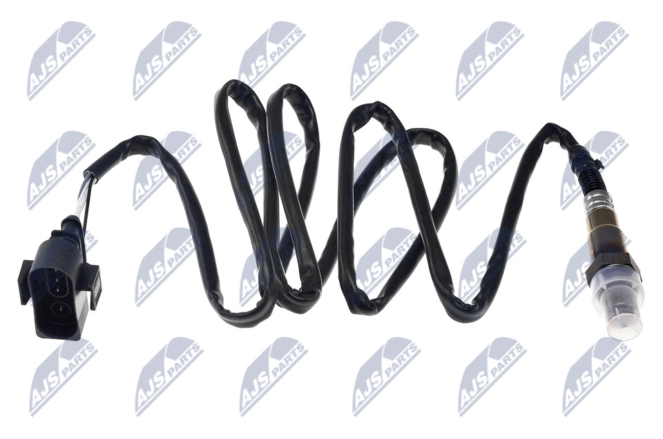 Lambda Sensor - ESL-AU-003 NTY
