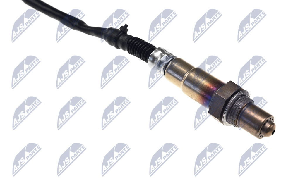 Lambda Sensor - ESL-AU-003 NTY