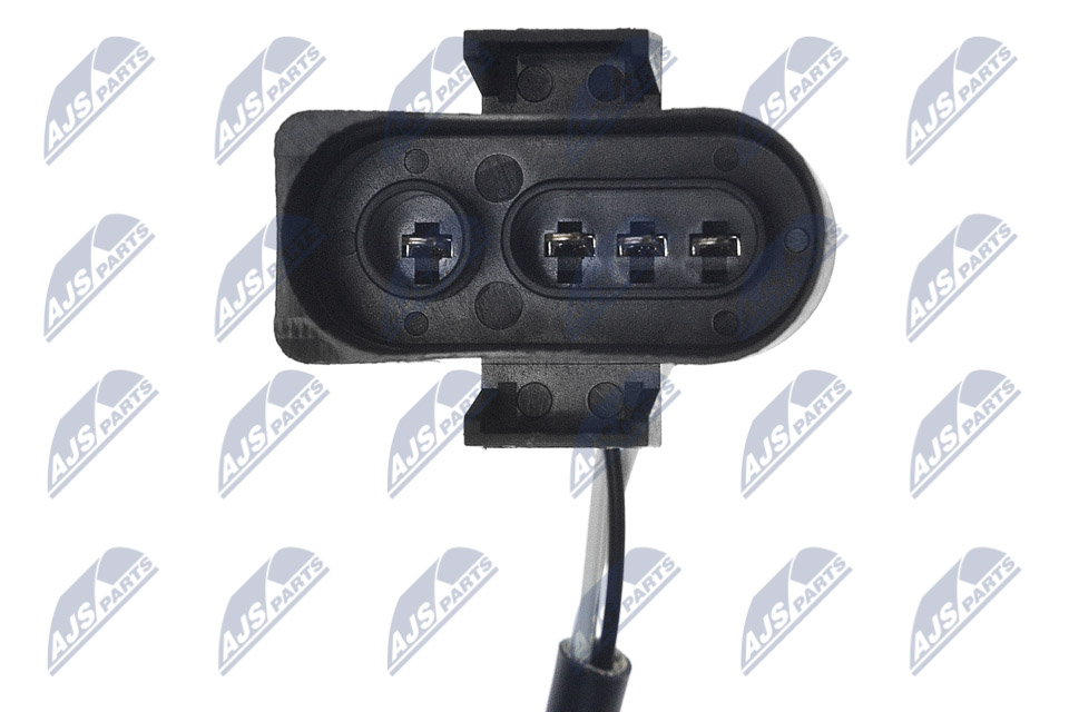 Lambda Sensor - ESL-AU-003 NTY