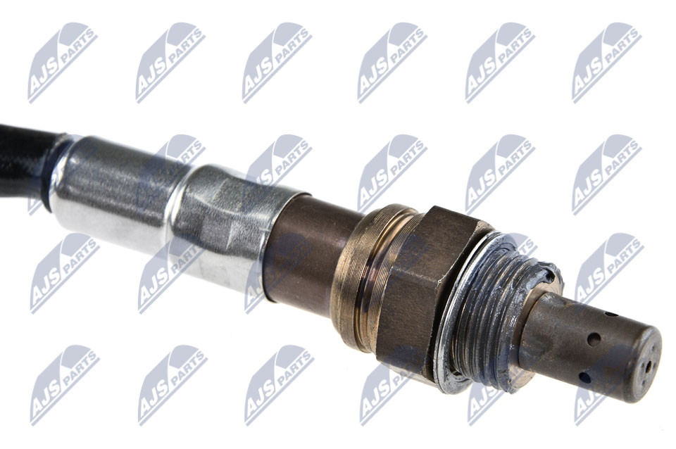 Lambda Sensor - ESL-AU-004 NTY