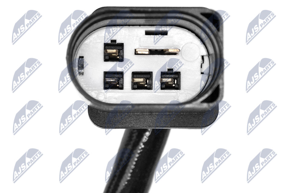 Lambda Sensor - ESL-AU-004 NTY