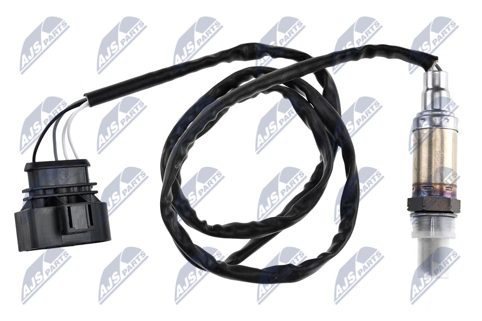 Lambda Sensor - ESL-AU-005 NTY