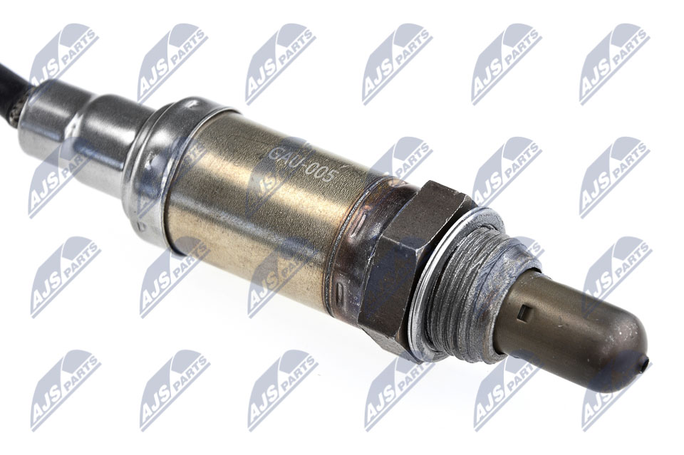 Lambda Sensor - ESL-AU-005 NTY