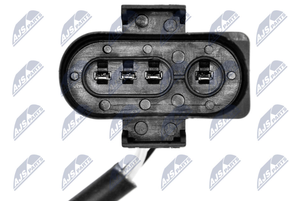 Lambda Sensor - ESL-AU-005 NTY