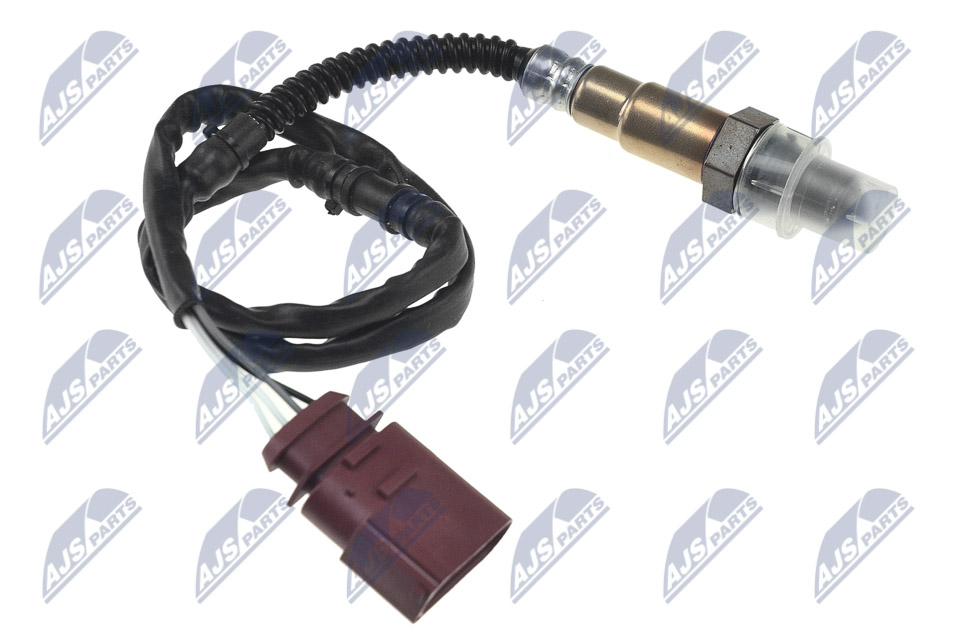Lambda Sensor - ESL-AU-006 NTY