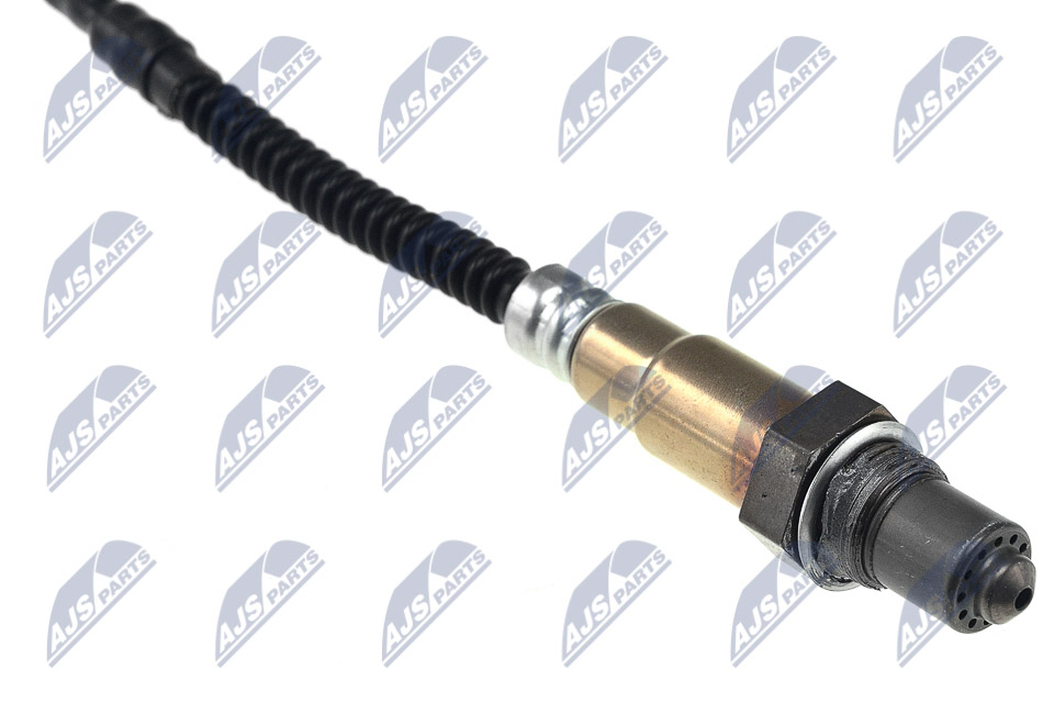 Lambda Sensor - ESL-AU-006 NTY