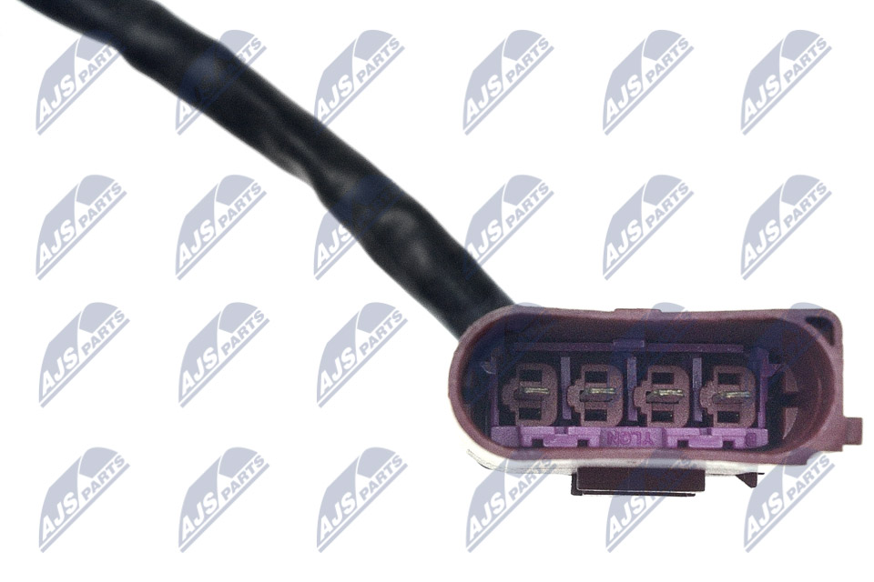 Lambda Sensor - ESL-AU-006 NTY