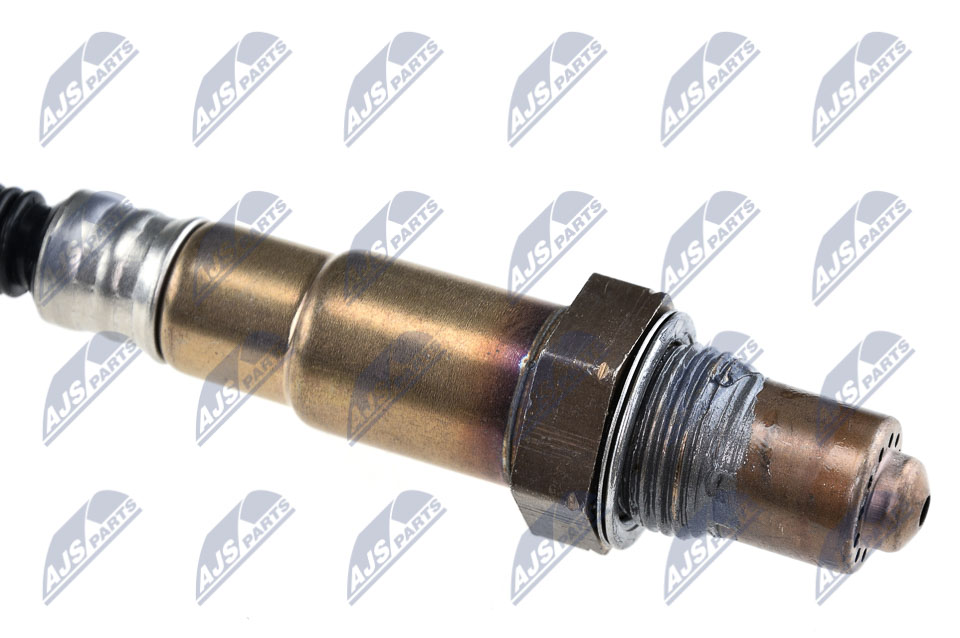 Lambda Sensor - ESL-AU-007 NTY