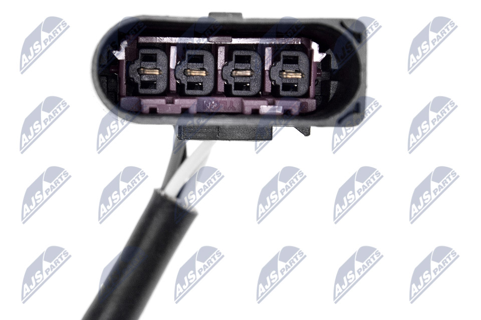 Lambda Sensor - ESL-AU-007 NTY