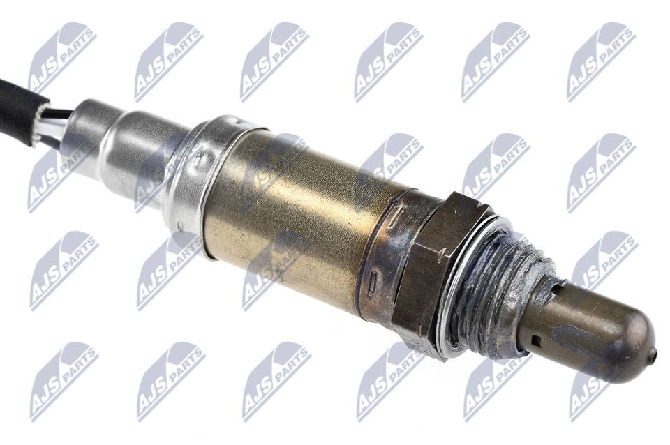 Lambda Sensor - ESL-AU-008 NTY