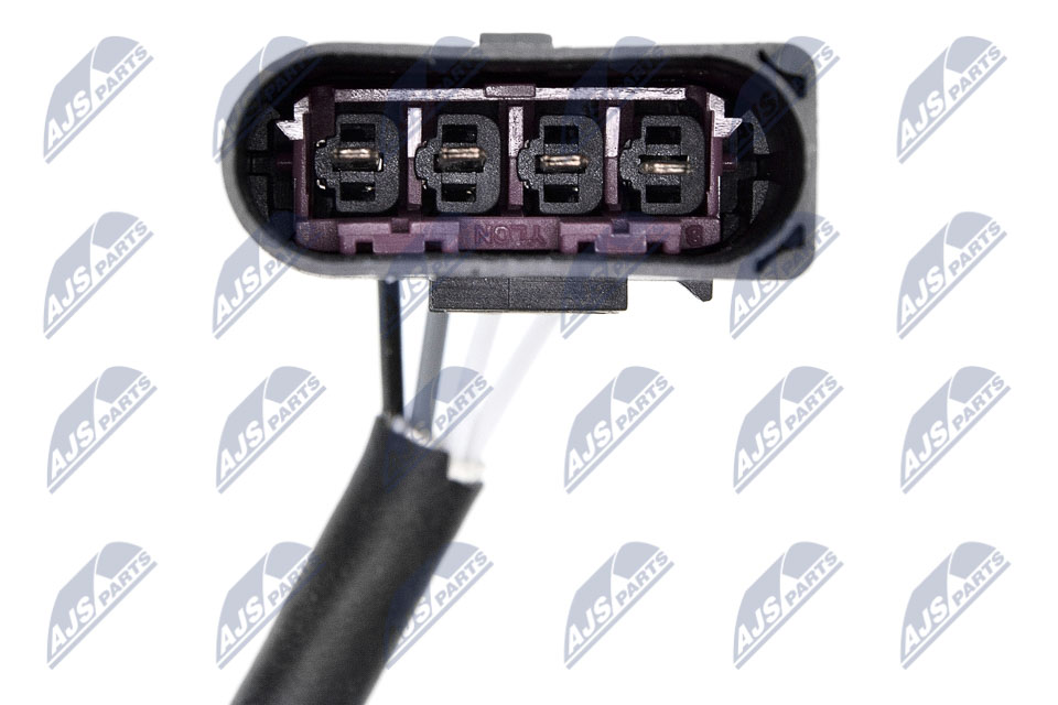 Lambda Sensor - ESL-AU-008 NTY