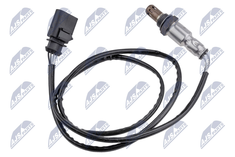 Lambda Sensor - ESL-AU-009 NTY
