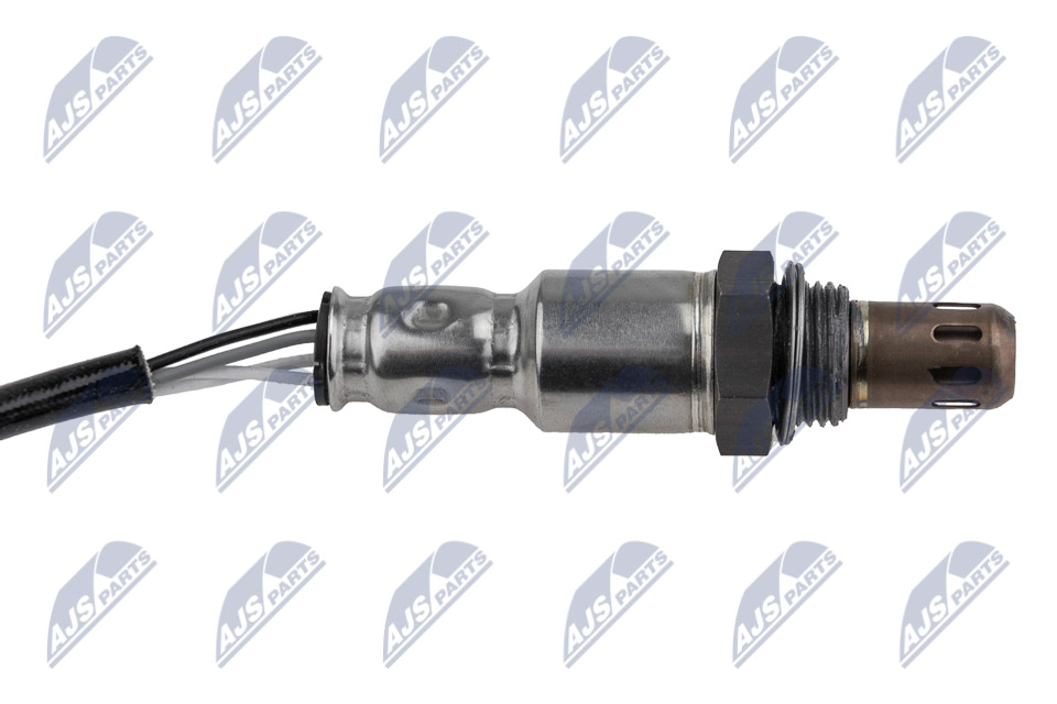 Lambda Sensor - ESL-AU-009 NTY
