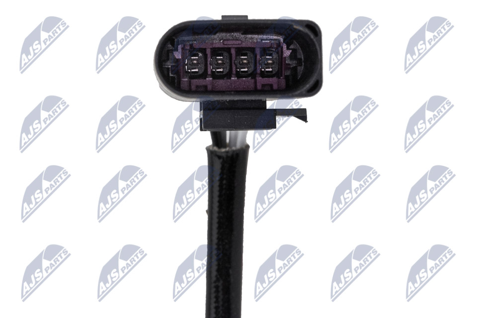 Lambda Sensor - ESL-AU-009 NTY